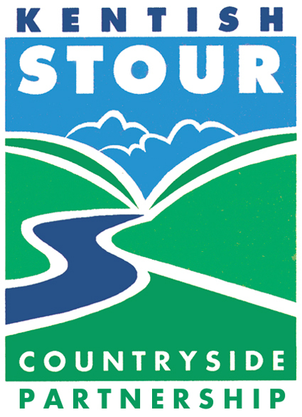 Kentish Stour Countryside Partnership