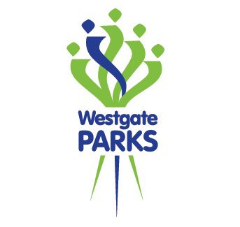 Westgate Parks Logo
