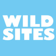 Wild Sites Logo