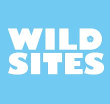 Wild Sites Logo