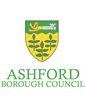 Ashford Borough Council logo