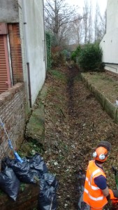 IMG_20151216_150718562