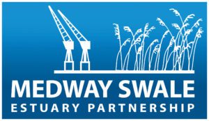 Medway Swale Estuary Partnership