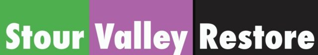 Stour Valley Restore banner